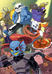 +++ 0_0 2016 2d 4boys 4girls 4others alphys ambiguous_gender animal animal_ears animal_nose annoying_dog anthro arachnid armor arthropod arthropod_girl artist_logo artist_name asgore_dreemurr barefoot beard bird black_background black_eyepatch black_hair black_sclera black_shorts blonde_hair blouse blue_jacket blue_shorts blue_skin blue_slippers body_fur bone boots bow breastplate brothers buck_teeth cape cloak coat colored_sclera colored_skin colored_teeth cousins crown cup delta_rune_(symbol) delta_rune_print deviantart_sample digital_media dinosaur dinosaur_girl dog double_horizontal_stripe drawstring droopy_ears ear_fins eating extra_arms extra_eyes eyepatch facial_hair fangs female fins fish fish_girl floppy_ears flower flowey_(undertale) food furry furry_female furry_male gauntlets ghost glasses gloves goat goat_boy goat_ears goat_girl goat_horns gradient_background grey_hair grey_hood hair_bow hands_in_pockets head_fins height_difference high_ponytail holding holding_cup holding_food holding_microphone holding_plate hollow_eyes hood hood_down hooded_jacket horizontal-striped_clothes horns humanoid image_sample instant_ramen jacket king kuangtai lab_coat leaf lizard lizard_girl lizard_tail long_hair long_sleeves male mammal mettaton mettaton_(box) microphone monster monster_boy monster_girl monster_kid_(undertale) muffet multiple_animal_ears multiple_boys multiple_girls multiple_others napstablook non-humanoid_robot noodles onionsan open_clothes open_jacket papyrus_(undertale) pasta pauldrons petals pink_slippers plant plate ponytail print_robe puffy_short_sleeves puffy_sleeves purple_cloak purple_robe purple_skin red_blouse red_boots red_bow red_cape red_gloves red_hair red_romper reptile reptile_girl reptile_tail robe robot robot_boy romper sans_(undertale) scalie sharp_teeth sheet_ghost shirt short_twintails shorts siblings single_vertical_stripe skeleton skin_fangs slippers slit_pupils socks solid_circle_eyes solid_eyes spaghetti spaghetti_and_meatballs spider spider_girl striped_clothes striped_shirt striped_shorts tail teacup teeth temmie toriel twintails two-tone_background two-tone_shirt undead undertale undyne utdr_(toby_fox) vertical-striped_clothes vertical-striped_shorts white_armor white_coat white_dog white_fur white_gloves white_horns white_shirt white_sleeves white_socks white_stripes yellow_background yellow_bird yellow_feathers yellow_flower yellow_petals yellow_sclera yellow_shirt yellow_skin yellow_stripes yellow_teeth zipper