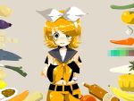  ichihaya kagamine_rin tagme vocaloid 