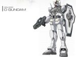  0_gundam tagme 