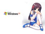  os tagme windows windows_xp xp-tan 