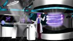  calling_card labcoat laboratory persona_5 scientist silvia silvia_hoshikawa 