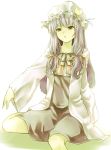 highres open_mouth patchouli_knowledge rby_(artist) shikihara_mitabi touhou 