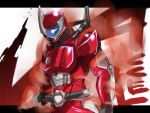  chicago-x kamen_rider kamen_rider_accel kamen_rider_w 