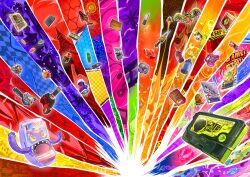  advent_card astro_switch binary boost_buckle boxers brave_dragon_wonder_ride_book breath_weapon breathing_fire camera candy caution_tape cell_medal core_medal dna dork_ill eyecon faiz_phone feathers fedora fire flame_wizard_ring food gaia_memory hat henshin_onsa_onkaku highres kabuto_zecter kamen_rider kamen_rider_01_(series) kamen_rider_agito_(series) kamen_rider_blade_(series) kamen_rider_build_(series) kamen_rider_dcd kamen_rider_den-o_(series) kamen_rider_drive_(series) kamen_rider_ex-aid_(series) kamen_rider_fourze_(series) kamen_rider_gaim_(series) kamen_rider_gavv_(series) kamen_rider_geats_(series) kamen_rider_ghost_(series) kamen_rider_gotchard_(series) kamen_rider_hibiki_(series) kamen_rider_kabuto_(series) kamen_rider_kiva_(series) kamen_rider_kuuga_(series) kamen_rider_ooo_(series) kamen_rider_revice_(series) kamen_rider_ryuki_(series) kamen_rider_saber_(series) kamen_rider_w kamen_rider_wizard_(series) kamen_rider_zi-o_(series) kivat-bat_iii lollipop magnum_buckle male_underwear math mighty_action_x_gashat no_humans orange_lockseed phone pointing pointing_up poppingummy_gochizo rabbit_fullbottle ride_chemy_card rider_card rider_pass rising_hopper_progrisekey rocket rouse_card shift_car sign skid_mark stained_glass swirl_lollipop tank_fullbottle tokyo_tower underwear unworn_boxers vistamp wind_turbine wizardragon zi-o_ridewatch 