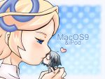  ipod kiss mac minigirl os-tan os9 size_difference 