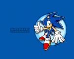 sonic sonic_the_hedgehog tagme