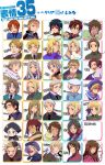  &gt;_&lt; :3 :d ;d ;o =_= \m/ ^_^ ahoge america_(hetalia) angry animal_on_shoulder annoyed aqua_eyes austria_(hetalia) axis_powers_hetalia belarus_(hetalia) beret bicorne bird bird_on_shoulder black_gloves black_hair blonde_hair blue_eyes blush bow brown_eyes brown_hair canada_(hetalia) cape cat chart china_(hetalia) chinese_clothes clenched_teeth closed_eyes cross denmark_(hetalia) empty_eyes epaulettes estonia_(hetalia) everyone expressionless expressions face fez_hat finland_(hetalia) flower france_(hetalia) frown fur fur_trim garrison_cap germany_(hetalia) glasses gloves greece_(hetalia) green_eyes hair_bow hair_flower hair_ornament hair_ribbon hair_slicked_back hairclip hand_to_mouth happy hat heart_ahoge hetalia_axis_powers highres holy_roman_empire holy_roman_empire_(hetalia) hong_kong_(hetalia) hungary_(hetalia) iceland_(hetalia) italy_(hetalia) japan_(hetalia) korea_(hetalia) kumajirou_(hetalia) latvia_(hetalia) liechtenstein_(hetalia) lithuania_(hetalia) long_hair military military_uniform mole multiple_boys multiple_girls necktie northern_italy_(hetalia) norway_(hetalia) open_mouth payot plum_blossoms poland_(hetalia) polar_bear ponytail prussia_(hetalia) puffin purple_eyes red_eyes ribbon russia_(hetalia) sailor_hat scarf sealand_(hetalia) seikan_hikou seta_hinako seychelles_(hetalia) shirt short_hair sideburns silver_hair smile southern_italy_(hetalia) spain_(hetalia) surprised sweat sweden_(hetalia) switzerland_(hetalia) taiwan_(hetalia) tangzhuang tears translated turkey_(hetalia) twintails uniform united_kingdom_(hetalia) white_gloves white_hair wince wink xd 