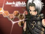  .hack// .hack//g.u. haseo tagme the_terror_of_death 