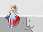  apple hirai_yukio kakuaki mac os-tan os9 sonata 