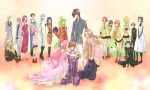  anya_alstreim arthur_(code_geass) c.c. cecile_croomy code_geass cornelia_li_britannia euphemia_li_britannia gilbert_g.p._guilford gino_weinberg jeremiah_gottwald kallen_stadtfeld kururugi_suzaku lelouch_lamperouge lloyd_asplund milly_ashford nina_einstein nunnally_lamperouge rivalz_cardemonde rollo_lamperouge schneizel_el_britannia shinozaki_sayoko shirley_fenette 