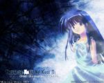  furude_rika higurashi_no_naku_koro_ni tagme 