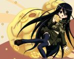  melon_pan shakugan_no_shana shana tagme 