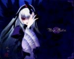  rozen_maiden suigintou tagme 