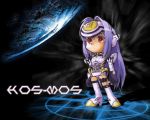  hoihoi-san kos-mos tagme xenosaga 