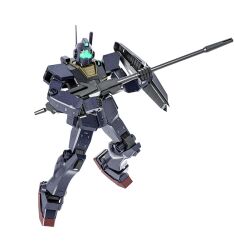  3d aqua_assault_visor arm_shield armor armor_skirt assault_visor backpack bag beam_rifle commentary_request earth_federation energy_gun energy_sword full_body gm_(mobile_suit) gm_ii gun gundam gundam_battle_operation_2 gundam_u.c._engage high_collar holding holding_energy_gun holding_gun holding_weapon joints looking_at_viewer mecha mecha_focus midair mobile_suit no_humans official_art purple_armor radio_antenna robot robot_joints science_fiction shoulder_armor simple_background solo sword sword_on_back titans_(gundam) transparent_background two-handed weapon weapon_on_back 
