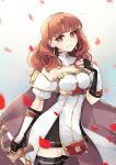  46snowy absurdres celica_(fire_emblem) fire_emblem fire_emblem_echoes:_shadows_of_valentia fire_emblem_heroes highres 