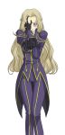  braid brown_hair code_geass cosplay drawfag eyes_open geass gloves hands long_hair nightmare_of_nunnally nunnally_lamperouge open_eyes solo very_long_hair zero_(code_geass) zero_(code_geass)_(cosplay) 