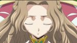  brown_hair code_geass eyes_open gif long_hair lowres nunnally_lamperouge spoilers very_long_hair 