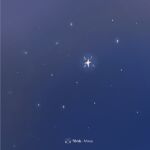  artist_name blue_theme glint maoi no_humans sparkle star_(sky) 