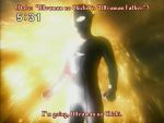  fansub poorly_translated subtitled translation_note ultra_series ultraman_mebius 