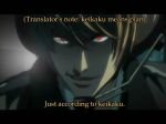  cap death_note error fansub just_as_planned subtitled yagami_light 