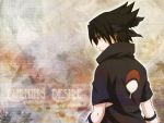  naruto tagme uchiha_sasuke 