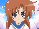  higurashi_no_naku_koro_ni ryuuguu_rena tagme 