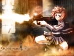  fire gun gunslinger_girl henrietta tagme 