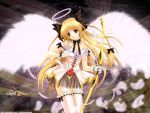  archery kimizuka_aoi tagme wings 