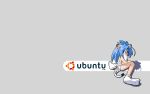  linux os-tan tagme ubuntu 
