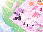 bunnygirl tagme tokumi_yuiko 