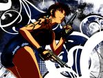  black_lagoon gun revy tagme 