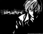  death_note tagme yagami_light 