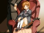  gunslinger_girl henrietta tagme 