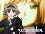  gun gunslinger_girl henrietta tagme 