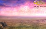  fantasy guin_saga landscape scenery wallpaper 