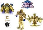  armor blue_skin figure gemini_saga golden knights_of_the_zodiac male mysterious saint_seiya shadow tall toy zodiac 