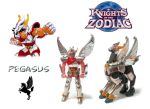  armor cloth figure knights_of_the_zodiac male manly pegasus pegasus_seiya saint_seiya seiya toy 