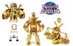  armor chains figure golden knights_of_the_zodiac libra_dohko male nunchaks saint_seiya scales smile spear toy trident 