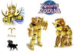  aries_mu armor figure golden horns knights_of_the_zodiac male ram_horns saint_seiya toy zodiac 