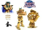  aquarius_camus armor blue_hair figure golden kamyu knights_of_the_zodiac long_hair male saint_seiya toy water_bearer zodiac 