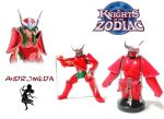  andromeda andromeda_shun armor chains cloth femenine figure girly green_hair helmet knights_of_the_zodiac male pink_armor saint_seiya toy 