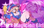  absurdres dark_magician_girl highres tlotro yu-gi-oh! 