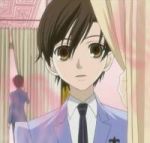  fujioka_haruhi ouran_high_school_host_club screenshot tagme 