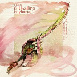  artist_name commentary dated english_commentary english_text fantasy gem light_particles original simple_background sinlaire sword weapon weapon_focus white_background 