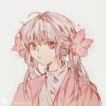  bloom_(sky:_children_of_the_light) cherry_blossoms highres pink_eyes pink_hair sky:_children_of_the_light twintails youliwuli352 