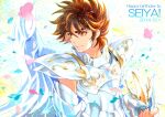  jobo_(isi88) pegasus_seiya tagme 