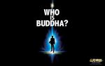  buddha rebirth tagme the_rebirth_of_buddha 