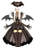  demon_girl mabinogi succubus tagme white_hair 