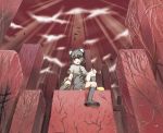  bad_id from_below nazrin oide_chosuke touhou 